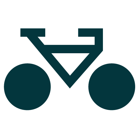 Z3n Tests (guideops/1649770391) Help Center home page